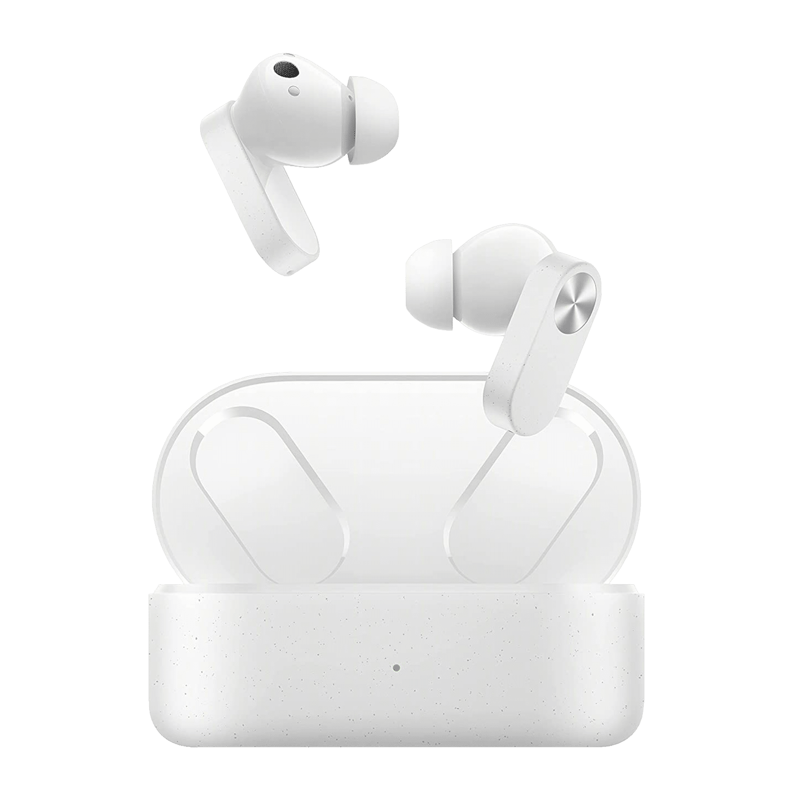 Oneplus airpods price in india hot sale